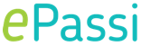 epassi